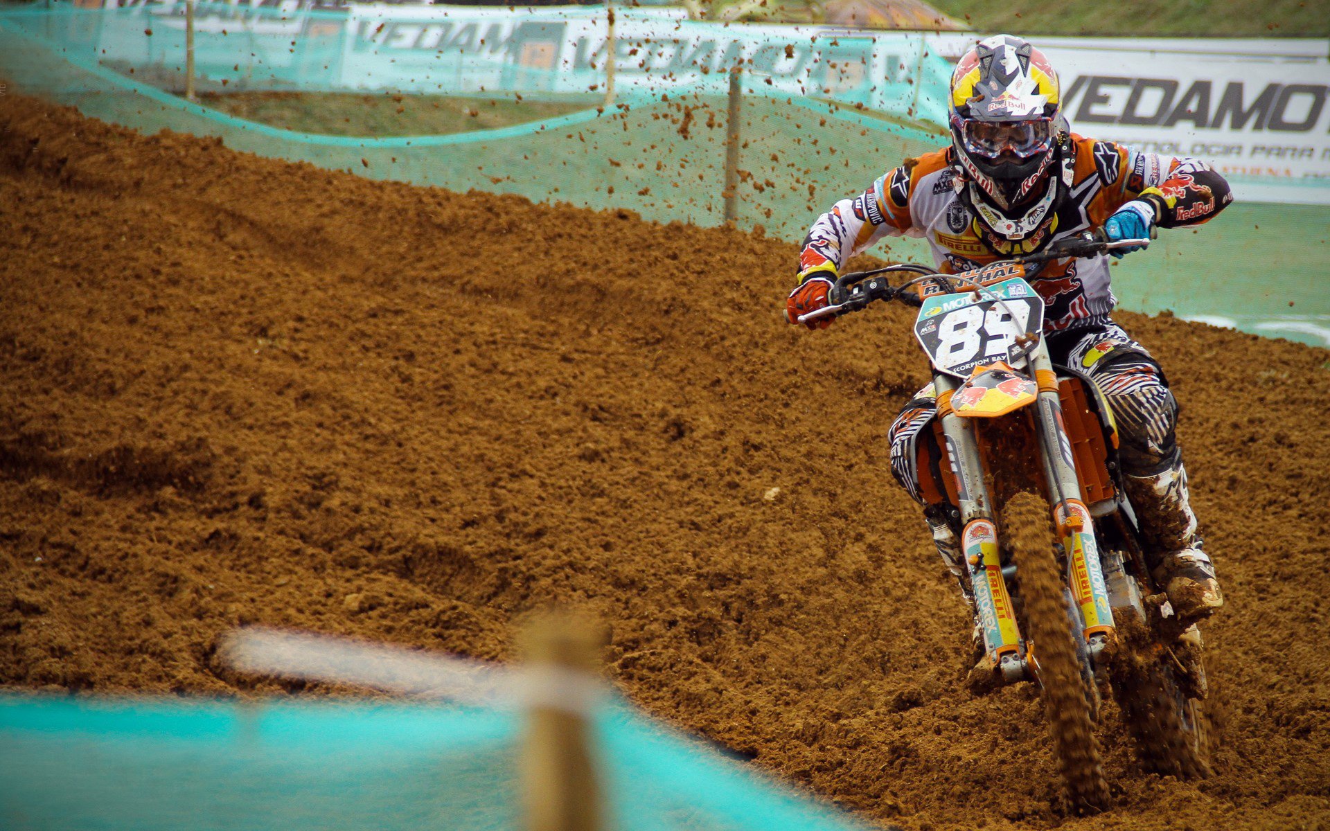 《Valorant》中“天启者”英雄登场,战场瞬间变天!