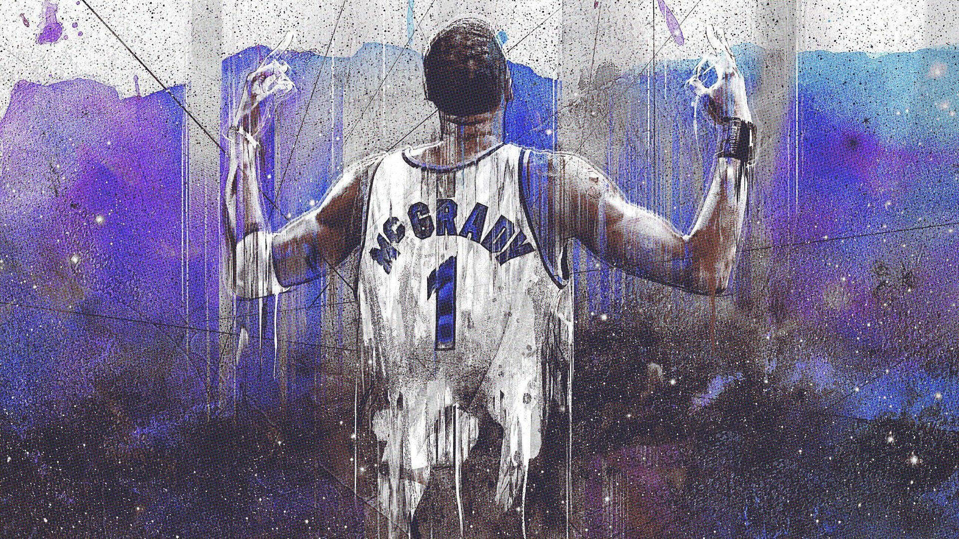 中国女篮的成功离不开坚守与信念,中国女篮辉煌历史