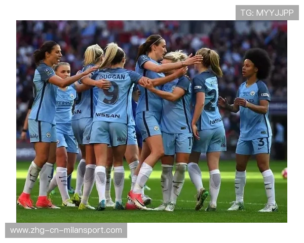 世界保龄球职业联赛推动校园联赛规范化发展