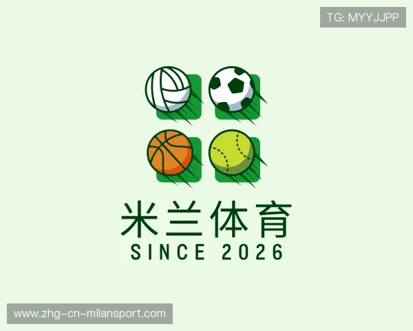 解读米兰体育官方登录入口