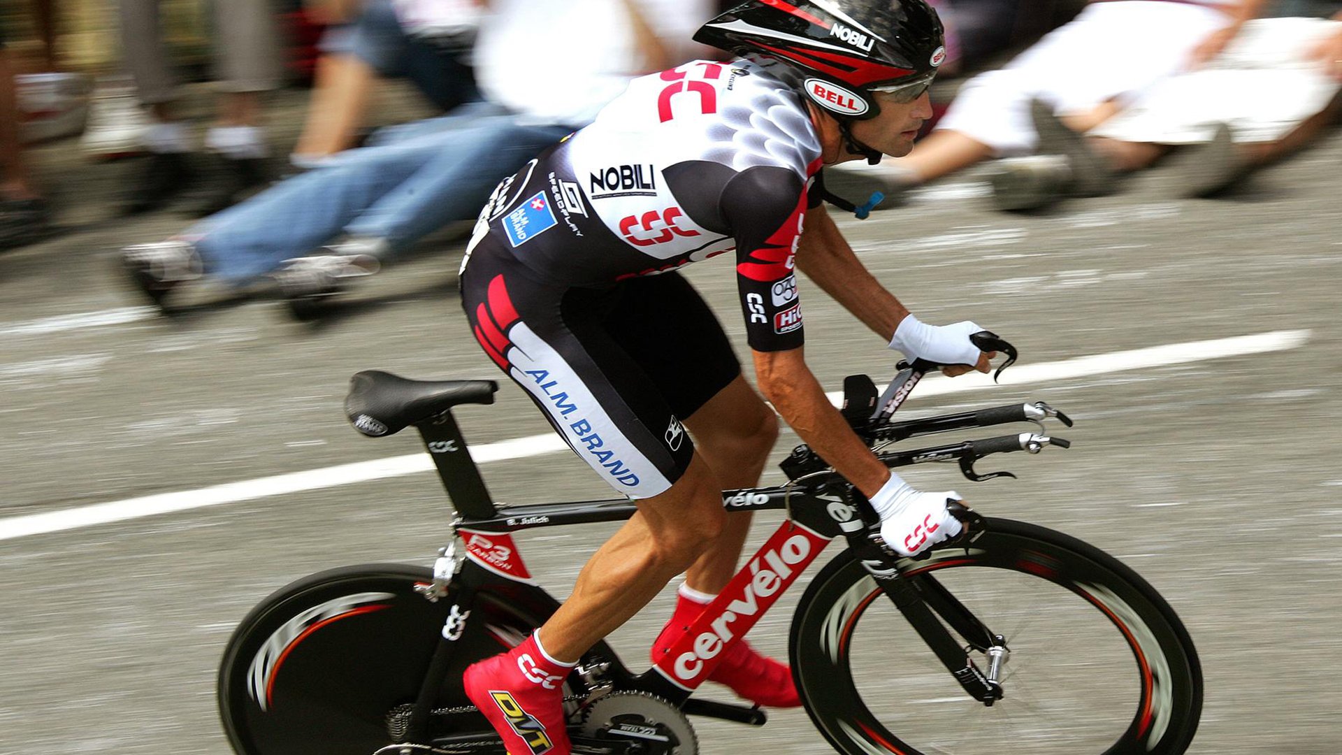 2025亚太U30杰出青年领袖榜单：王楚钦、郑钦文、张雨霏领衔新一代领袖崭露头角