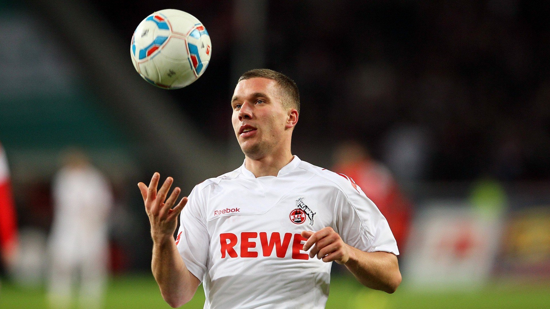 2025北京马拉松开跑 埃塞俄比亚选手包揽男女组冠军，2020北京国际马拉松